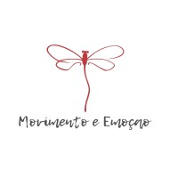 Instituto Movimento e Emoção