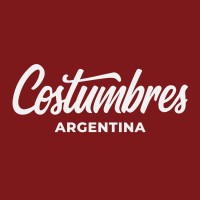 Costumbres Argentina logo - Similar company to Mi Gusto