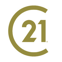 Century 21 Andes Chile logo - Similar company to Infinity Acquisition
