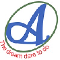 Arvalli Castor Derivatives Pvt. Ltd. logo - Similar company to Aromatic Garden Essence India Pvt. Ltd.