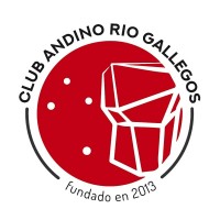 Club Andino Río Gallegos logo - Similar company to Indyca Consultora De Empresas