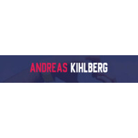 Andreas Kihlberg AB