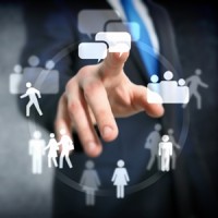 AK System RH, Alphaville logo - Similar company to Lopes-Alphaville