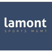Lamont Sports MGMT logo - Similar company to Sancus Mgmt