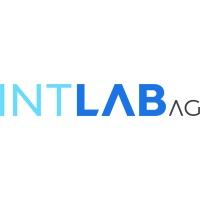 INTLAB AG logo - Similar company to Newwork Success Gmbh