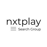nxtplay Search Group logo - Similar company to Vantaca