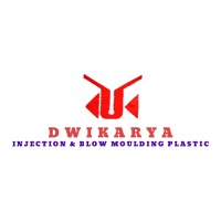 Dwikarya Injection & Blow Moulding Plastic logo - Similar company to Schiff Lighting