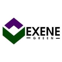 Exene Green Company logo - Similar company to Searchflex