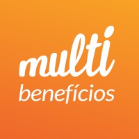 Multibenefícios GPA logo - Similar company to Valebene - Vale Benefícios