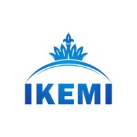 IKEMI Technology Co., Ltd logo - Similar company to Smartwatch & Mobile Phone &Screen Monitor Manufacturer