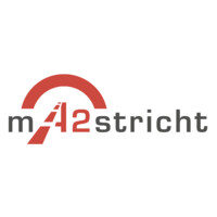 Projectbureau A2 Maastricht logo - Similar company to Anivation Marketing