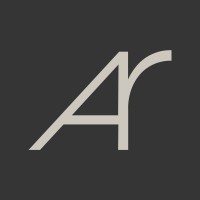 Archventure GmbH logo - Similar company to Etagi Design Collaborative