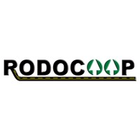 Rodocoop Cooperativa de Transportes e Serviços Rodoviários logo - Similar company to Avista Logística