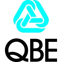 QBE Europe SA/NV - Direktion für Deutschland