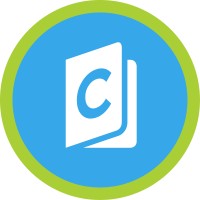 Communicate School of English logo - Similar company to Learnnova