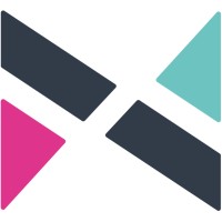 NeuinX logo - Similar company to Coolso