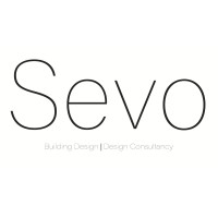 Sevo. logo - Similar company to Cupac Services