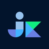 Jafar Kazerooni logo - Similar company to Fms  Foodstuffllc Tradin Llc
