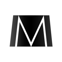 Majestic Lighting logo - Similar company to Elstead Lighting