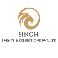 Singh Events & Exhibitions Pvt Ltd logo - Similar company to Goodwill Constructions Sp. Z O.O.