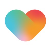 Banque du Numérique logo - Similar company to Appascam