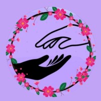 Orders for Disorders logo - Similar company to Nevada Future Of Learning Network