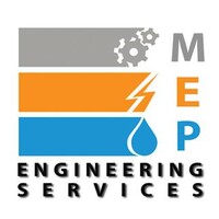 MEP FREELANCER logo - Similar company to Mep Engineers