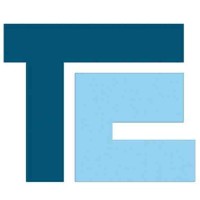 Thanachem (Bangkok) Co., Ltd. logo - Similar company to Fascino Thailand