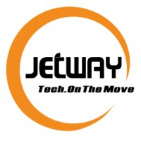 Jetway Middle East and Africa logo - Similar company to Geneferm Biotechnology Co., Ltd.
