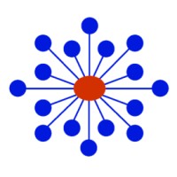 NIDA Clinical Trials Network logo - Similar company to Prime Step