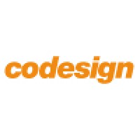 Codesign