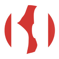 Pintor Project SpA logo - Similar company to Pintor Project Co.