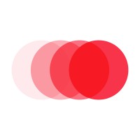 EBIG logo - Similar company to Candy Cat