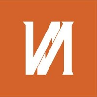 InnerAssiste logo - Similar company to Total Blinds