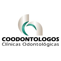 Clínicas Odontológicas Coodontologos logo - Similar company to Ucoltur S.A.
