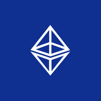 Alterre logo - Similar company to Apechain