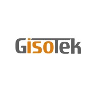 GisoTek Yalıtım Teknolojileri ve Danışmanlık Dış Tic. San. Ltd. Şti. logo - Similar company to Dörken Sistem A.Ş.