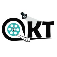 Study Association Akt