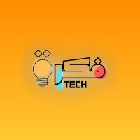 FekraTech logo - Similar company to Perfonec Computers Llc