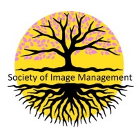 Society of Image Management logo - Similar company to Mindful Connection Hub