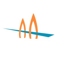 Healthbridge logo - Similar company to Cozone