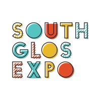 South Glos Expo