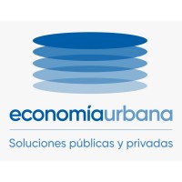 Economía Urbana logo - Similar company to Puerta De Oro Empresa De Desarrollo Caribe