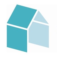 CarbonShack Design logo - Similar company to Cut Once Remodeling
