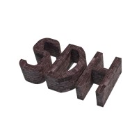 Structural Drafting Hub logo - Similar company to 1Draftsman Structural Drafting Services