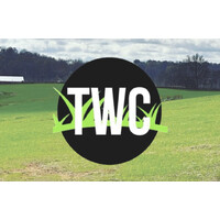 Thomas Wilson Contracting, LLC logo - Similar company to Indepth Utility Solutions Llc