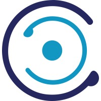 OptoLumina logo - Similar company to Opto Biolabs Gmbh