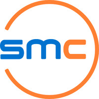 Sunmedical Center logo - Similar company to Sunmedical