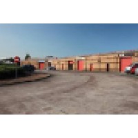 Linburn Business Park