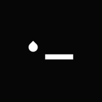 dropspace logo - Similar company to Otoco
